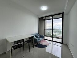 Whistler Grand (D5), Apartment #625984751
